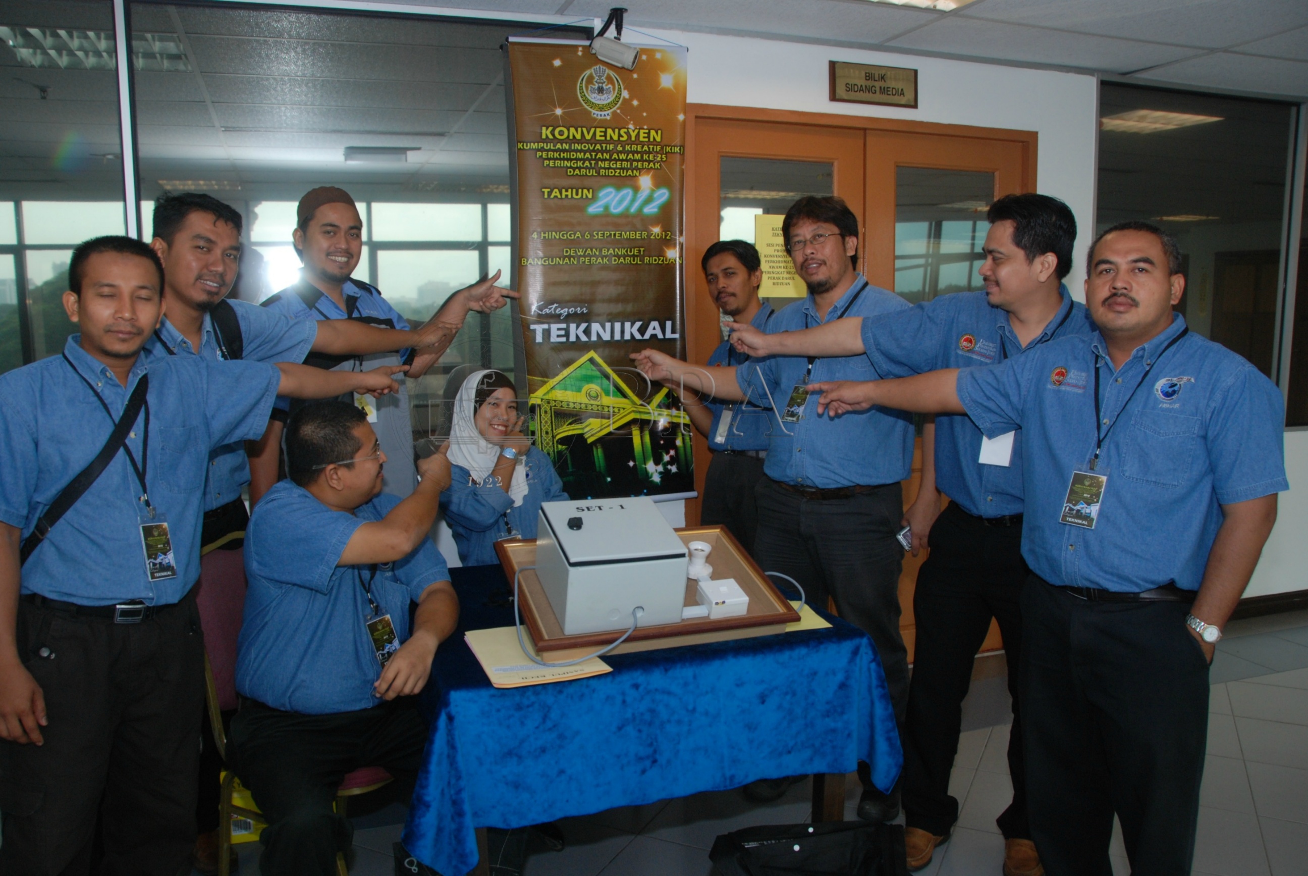 BPA 12 111 kik DSC 4355